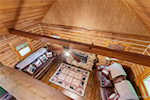 3330 Shamrock Ln Birdseye IN 47513 | MLS 202508867 Photo 34