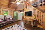 3330 Shamrock Ln Birdseye IN 47513 | MLS 202508867 Photo 15