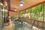 3330 Shamrock Ln Birdseye IN 47513 | MLS 202508867 Photo 14
