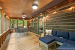 3330 Shamrock Ln Birdseye IN 47513 | MLS 202508867 Photo 13