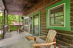 3330 Shamrock Ln Birdseye IN 47513 | MLS 202508867 Photo 12