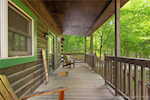 3330 Shamrock Ln Birdseye IN 47513 | MLS 202508867 Photo 11