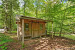 3330 Shamrock Ln Birdseye IN 47513 | MLS 202508867 Photo 10