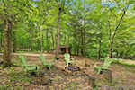 3330 Shamrock Ln Birdseye IN 47513 | MLS 202508867 Photo 9