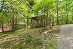 3330 Shamrock Ln Birdseye IN 47513 | MLS 202508867 Photo 8