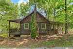 3330 Shamrock Ln Birdseye IN 47513 | MLS 202508867 Photo 7