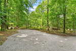 3330 Shamrock Ln Birdseye IN 47513 | MLS 202508867 Photo 5
