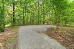 3330 Shamrock Ln Birdseye IN 47513 | MLS 202508867 Photo 4