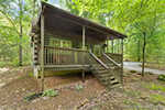 3330 Shamrock Ln Birdseye IN 47513 | MLS 202508867 Photo 3