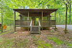 3330 Shamrock Ln Birdseye IN 47513 | MLS 202508867 Photo 2