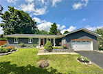5005 E Shoreline Dr Floyds Knobs IN 47119 | MLS 202508165 Photo 1