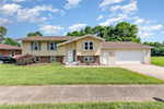 1225 Reeds Ln Jeffersonville IN 47130 | MLS 202508830 Photo 1
