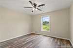 3432 Hisey Rd Sw Central IN 47110 | MLS 202507814 Photo 39