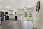 3432 Hisey Rd Sw Central IN 47110 | MLS 202507814 Photo 21