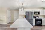 3432 Hisey Rd Sw Central IN 47110 | MLS 202507814 Photo 8