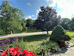 5005 E Shoreline Dr Floyds Knobs IN 47119 | MLS 202508165 Photo 38