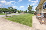 1225 Reeds Ln Jeffersonville IN 47130 | MLS 202508830 Photo 32