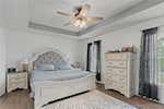 401 N Nicole Ln Scottsburg IN 47170 | MLS 202508875 Photo 19