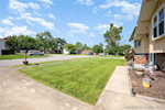 1225 Reeds Ln Jeffersonville IN 47130 | MLS 202508830 Photo 31