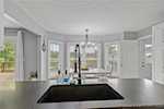 401 N Nicole Ln Scottsburg IN 47170 | MLS 202508875 Photo 17