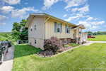 1225 Reeds Ln Jeffersonville IN 47130 | MLS 202508830 Photo 30