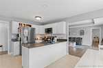 401 N Nicole Ln Scottsburg IN 47170 | MLS 202508875 Photo 15