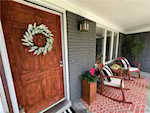5005 E Shoreline Dr Floyds Knobs IN 47119 | MLS 202508165 Photo 11