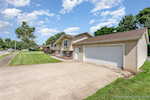 1225 Reeds Ln Jeffersonville IN 47130 | MLS 202508830 Photo 29