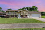 1225 Reeds Ln Jeffersonville IN 47130 | MLS 202508830 Photo 28