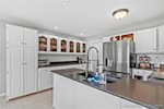 401 N Nicole Ln Scottsburg IN 47170 | MLS 202508875 Photo 13