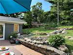 5005 E Shoreline Dr Floyds Knobs IN 47119 | MLS 202508165 Photo 33