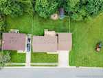 1225 Reeds Ln Jeffersonville IN 47130 | MLS 202508830 Photo 26