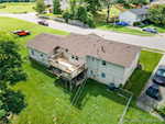 1225 Reeds Ln Jeffersonville IN 47130 | MLS 202508830 Photo 25