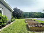 5005 E Shoreline Dr Floyds Knobs IN 47119 | MLS 202508165 Photo 36