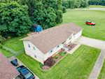 1225 Reeds Ln Jeffersonville IN 47130 | MLS 202508830 Photo 24