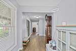 401 N Nicole Ln Scottsburg IN 47170 | MLS 202508875 Photo 12