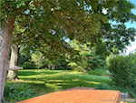 5005 E Shoreline Dr Floyds Knobs IN 47119 | MLS 202508165 Photo 35