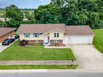 1225 Reeds Ln Jeffersonville IN 47130 | MLS 202508830 Photo 23