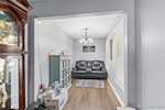 401 N Nicole Ln Scottsburg IN 47170 | MLS 202508875 Photo 11