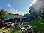 5005 E Shoreline Dr Floyds Knobs IN 47119 | MLS 202508165 Photo 32