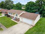 1225 Reeds Ln Jeffersonville IN 47130 | MLS 202508830 Photo 22