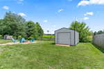 401 N Nicole Ln Scottsburg IN 47170 | MLS 202508875 Photo 7