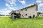 1225 Reeds Ln Jeffersonville IN 47130 | MLS 202508830 Photo 21