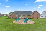 401 N Nicole Ln Scottsburg IN 47170 | MLS 202508875 Photo 6