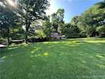 5005 E Shoreline Dr Floyds Knobs IN 47119 | MLS 202508165 Photo 31