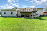 1225 Reeds Ln Jeffersonville IN 47130 | MLS 202508830 Photo 20