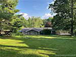 5005 E Shoreline Dr Floyds Knobs IN 47119 | MLS 202508165 Photo 30