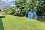 1225 Reeds Ln Jeffersonville IN 47130 | MLS 202508830 Photo 19