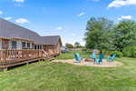 401 N Nicole Ln Scottsburg IN 47170 | MLS 202508875 Photo 5