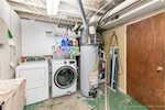 1225 Reeds Ln Jeffersonville IN 47130 | MLS 202508830 Photo 18
